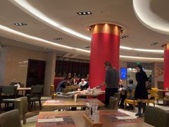 -北京中国大饭店