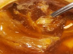 -中国城银都鱼翅酒楼