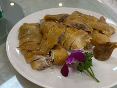 -台山第一家兴华黄鳝饭·黄鳝婆(开平店)