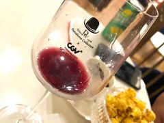 -CGV影城(广州K11店)