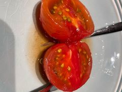 -滟设火锅料理(南滨路店)