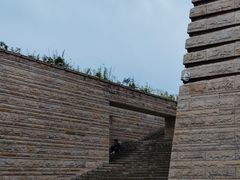 -盘龙城国家考古遗址公园