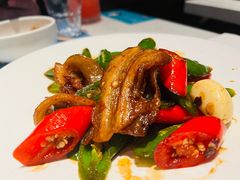 -荣小馆(临海世纪花城店)