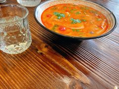 -Siam泰餐厅(水上公园店)