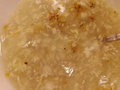 -石浦大酒店(百丈店)