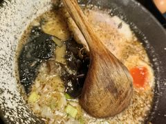 -日本料理神拉面