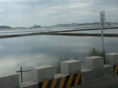 -比格比萨(烟台龙口博商店)
