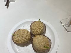 -金时代顺风大酒店(金山店)