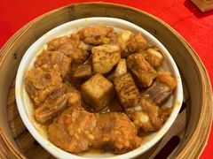 -新海利海鲜城·41年珠海老字号(夏湾店)