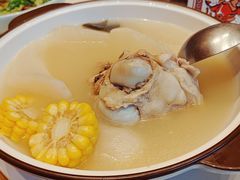 -将军府·鸡毛店(武侯祠店)
