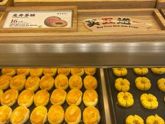 -南宋胡记(杭州灵隐寺店)