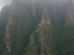 android_upload_pic-十渡东湖港风景区