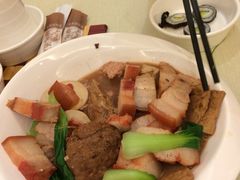 iphone_upload_pic-金豆角砂锅焖面(安贞店)