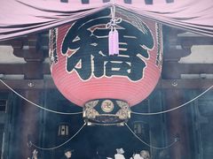 -浅草寺