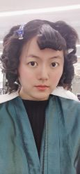 -潘多拉Hairsalon