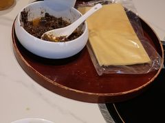 -山东八大碗山东老字号