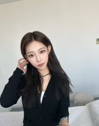 -MIVI野生眉纹绣纹眉