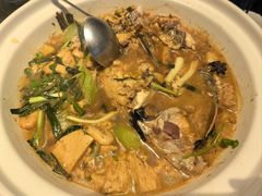 -明丰小渔馆(明月路店)