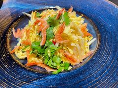 -四季小馆·潤·中国菜(越秀公园店)
