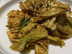 -旺顺阁·北京菜(北辰上品+)