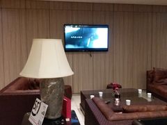 -雅盛品931海鲜酒家