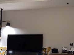 -锦州中央大街希尔顿花园酒店