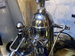 -云端咖啡私房店(河松街店)