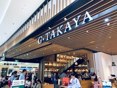 -G·SPACE(金鹰世界店)