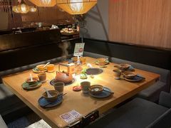 -吃饭皇帝大(解放西路店)