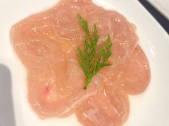 -皇城老妈(德胜店)