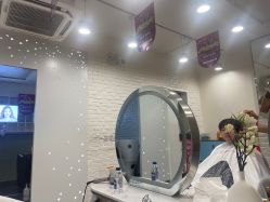 -KK Hair—尚影