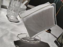 -大鸭梨烤鸭(房山店)