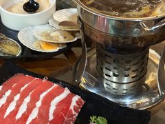 -丽江庭院之爱在路上(西单店)