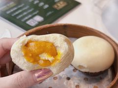 -丹桂轩(罗湖火车站店)
