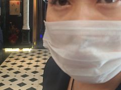 -小满海鲜·别院(天津旗舰店)
