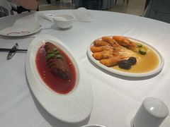 -圆苑(静安寺店)