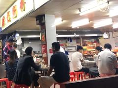 -源记肠粉(华贵路店)