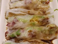 -香港威特瑞茶餐厅(小白楼音乐厅店)