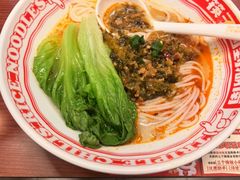-72街荷叶饭(丽影广场店)