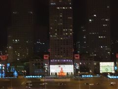 -北京中国大饭店