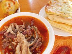 -呼市烧麦羊杂(幸福路店)