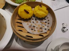 -眉州东坡(北苑华贸店)