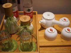 -苏州文旅花间堂·探花府酒店