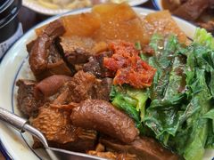 -CowCow其其·牛杂咖啡公司(六运店)