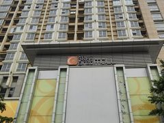 -银座mall(东直门店)