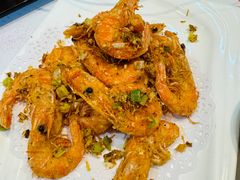 -金筷子西北菜·捞悦火锅