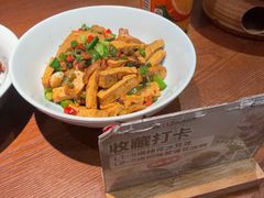 -乡村井冈·乡野江西菜(黄龙店)