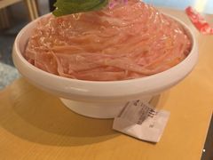 -蜀滋香鲜鱼美蛙火锅(339店)