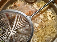 -深圳龙华星河COCO City(民治店)