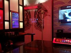 -音乐派KTV(银泰城店)